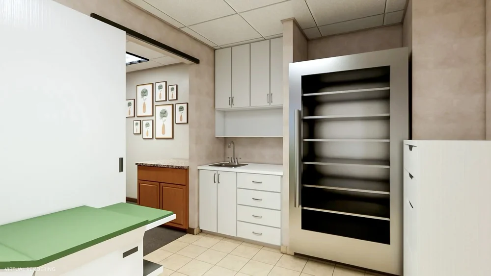 3D 120 East 86th Street FL2-9.jpg