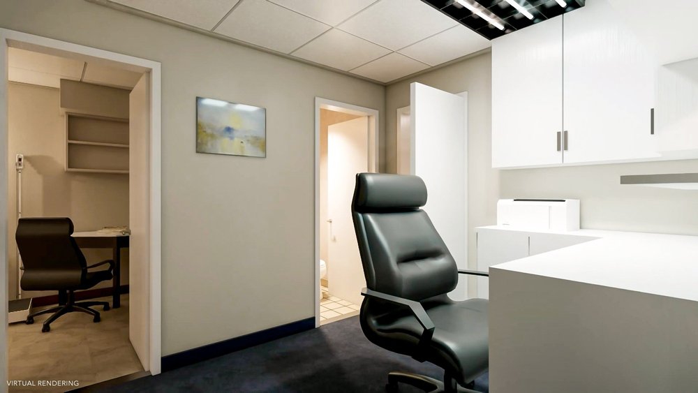 3D 120 East 86th Street FL2-12.jpg