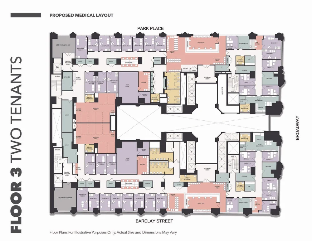 WHCP 233 Broadway v2_Page_10.jpg