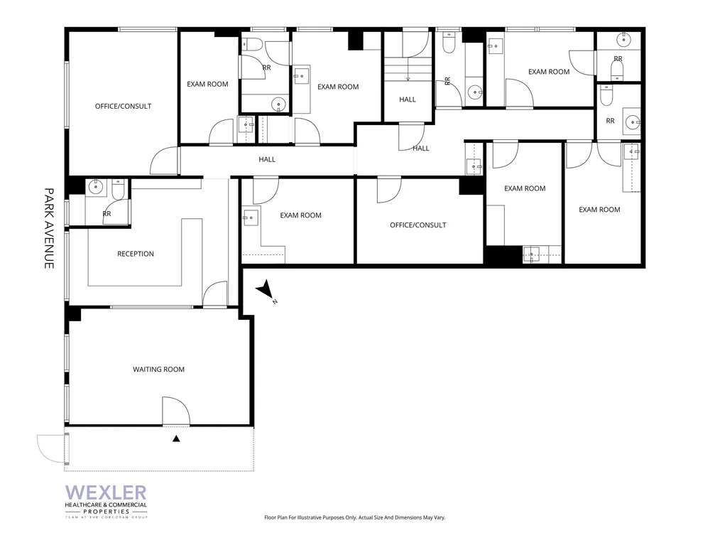 1160_park_avenue_1a1c.jpg