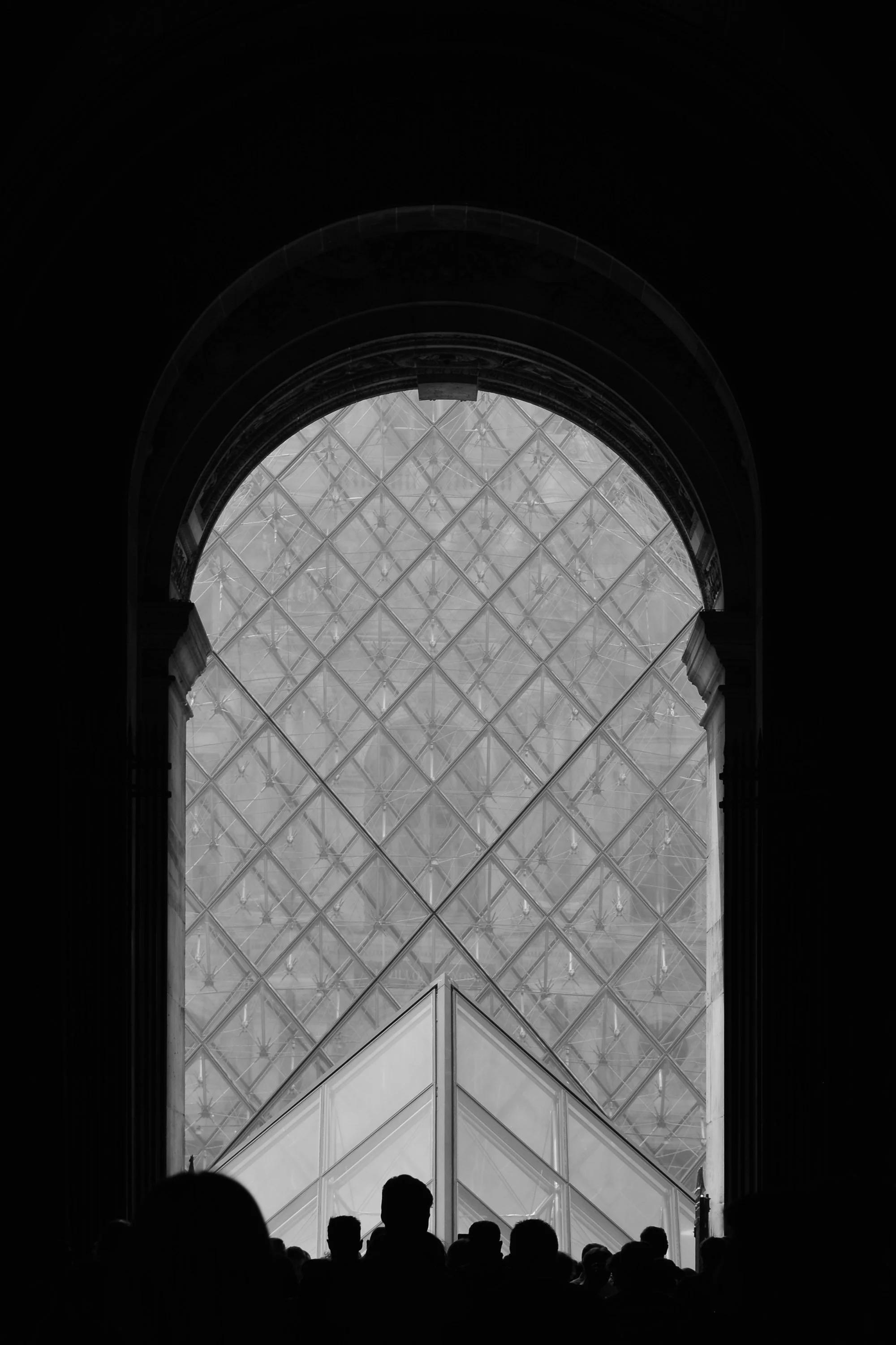 Louvre.jpg