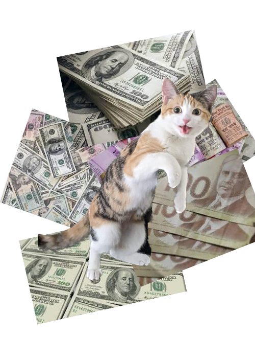 Freelancing: Before you make the jump💰