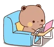 Freelancing: Before you make the jump💰 