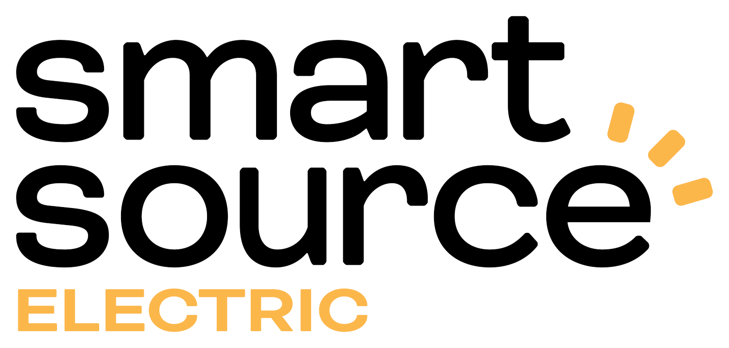 Smart Source Electric