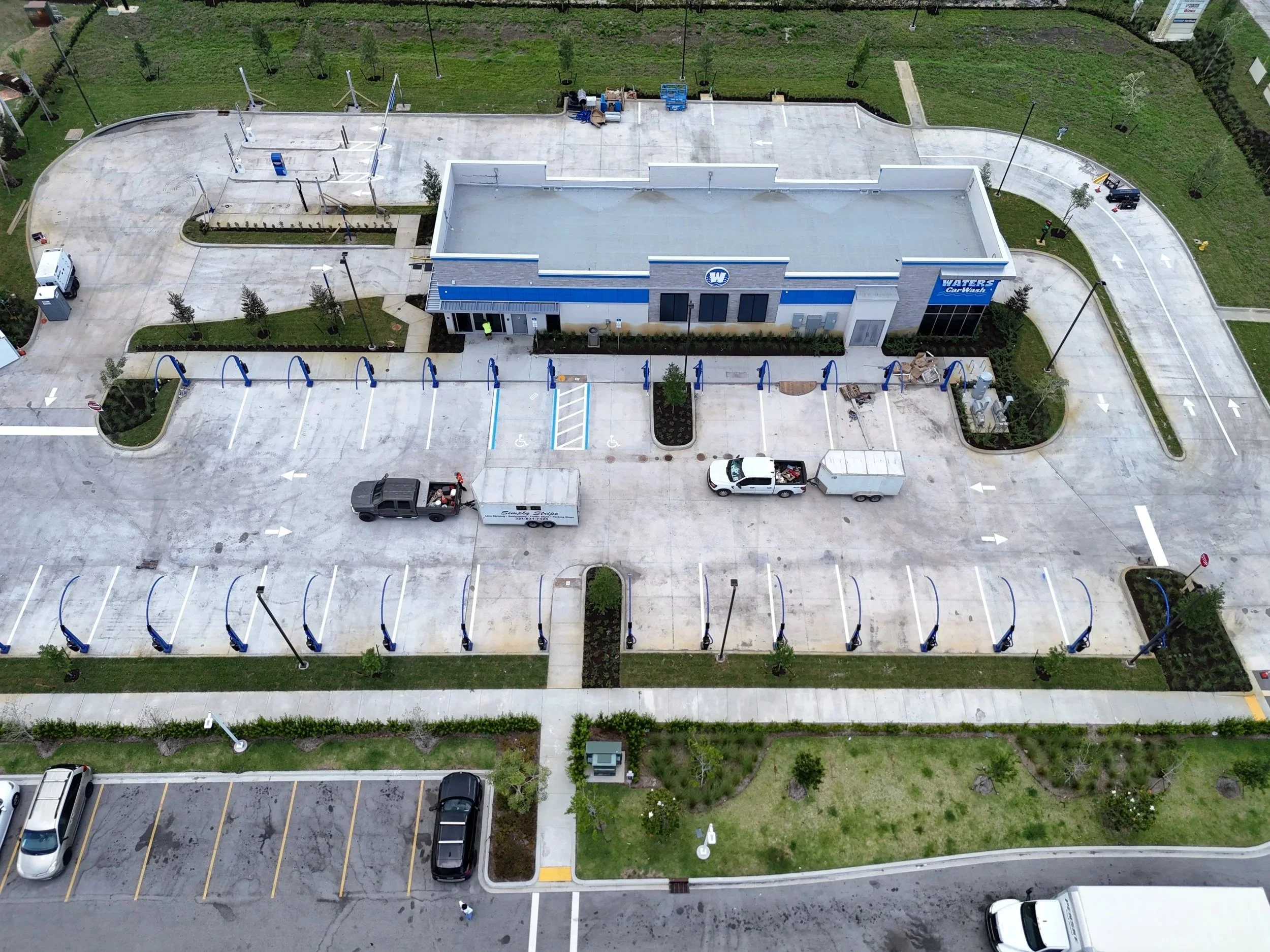 dji_fly_20250523_143714_0446_1748025252674_photo.jpg