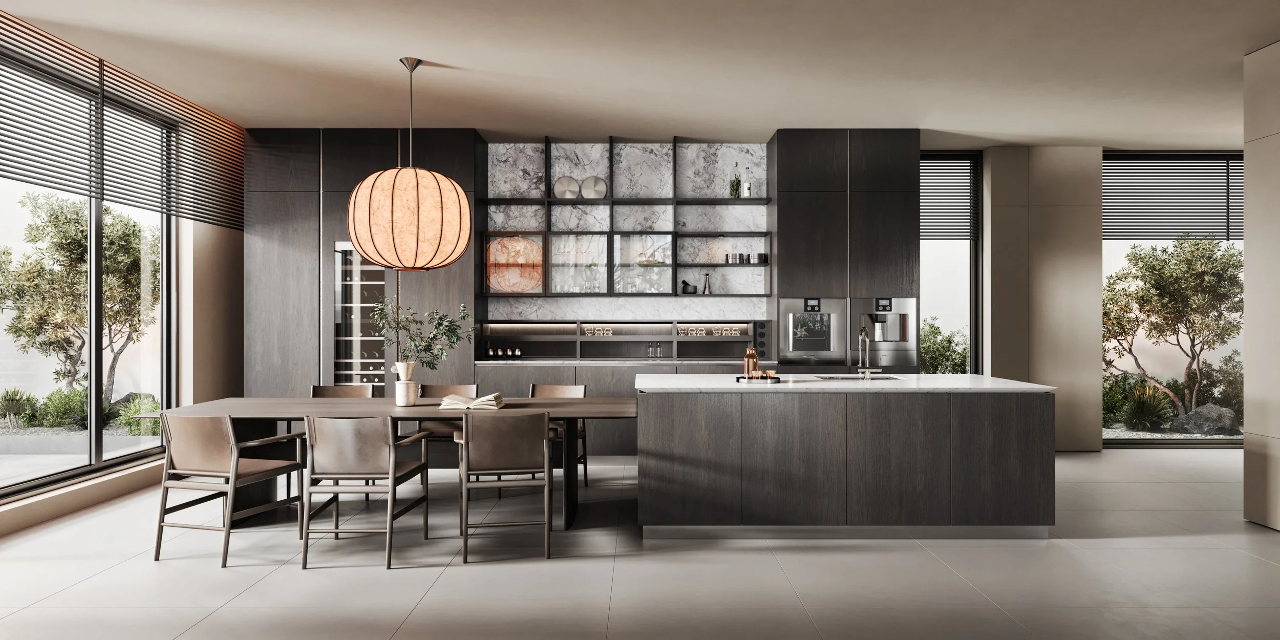 BOFFI (1).jpg