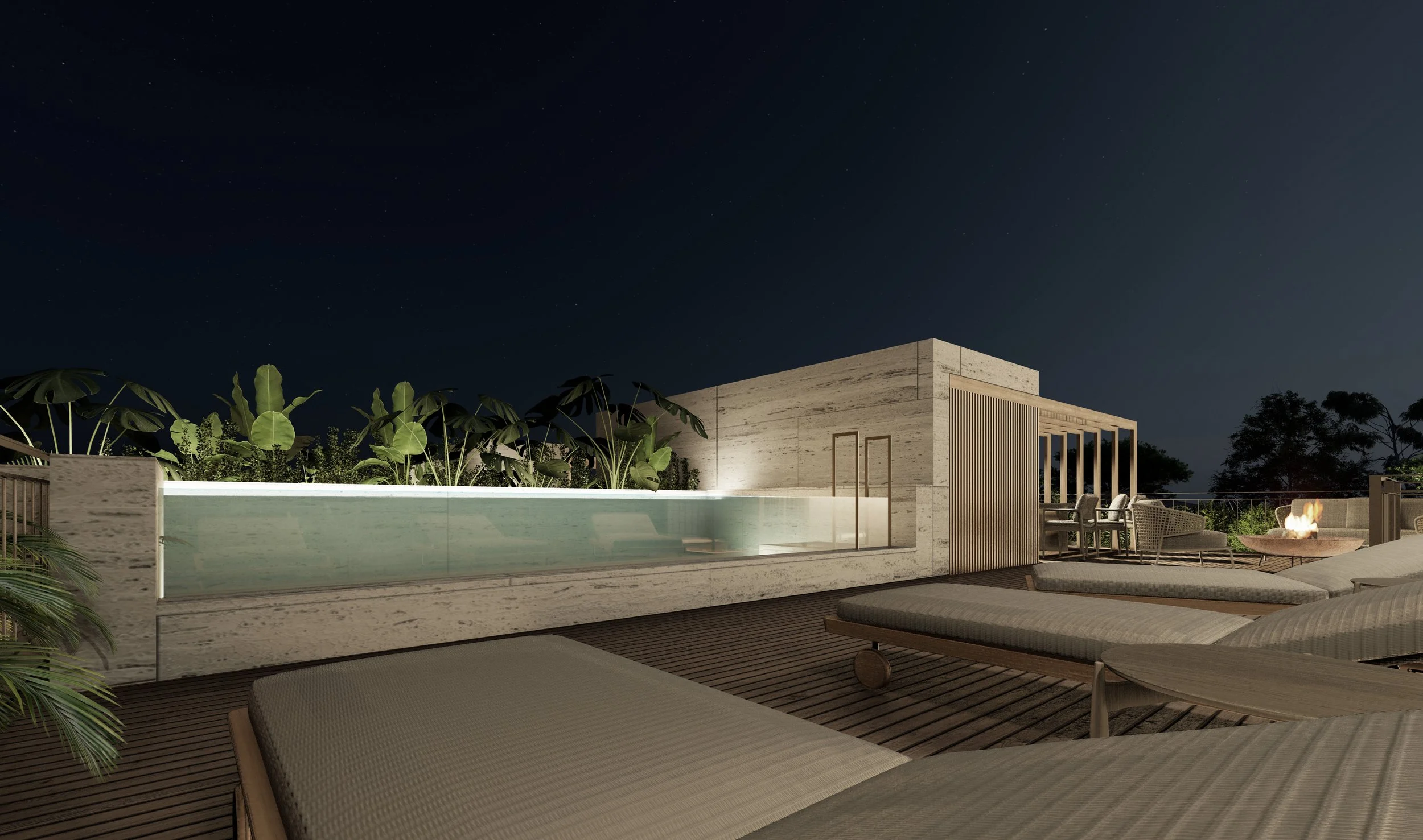 MOLHE 479_EXT_12.jpg