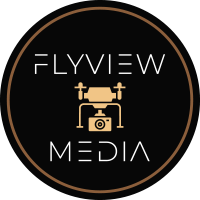 Flyview Media