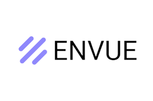 Envue.png