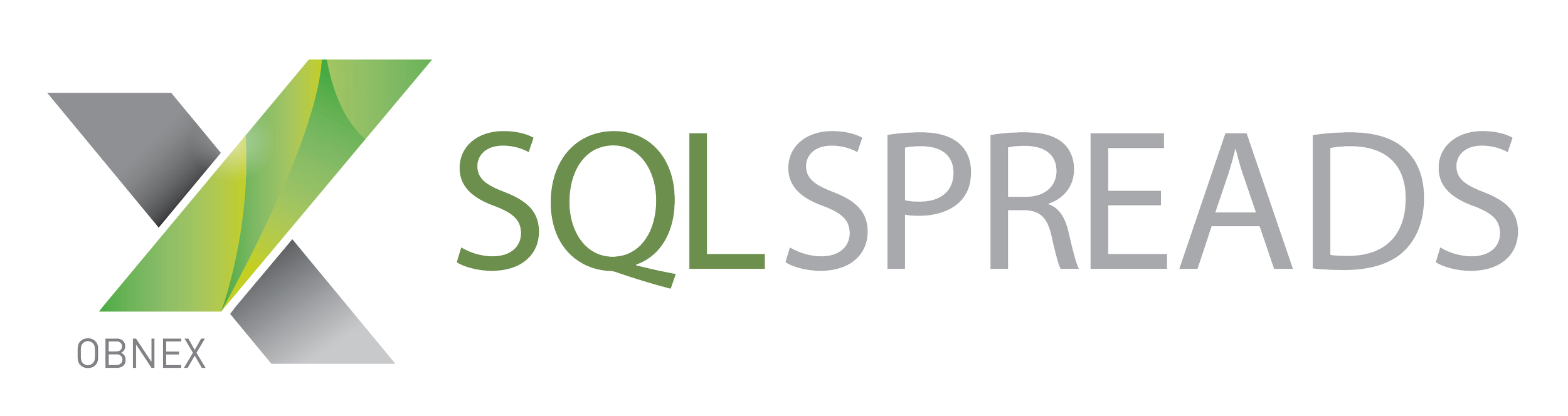 sqlspreads.png