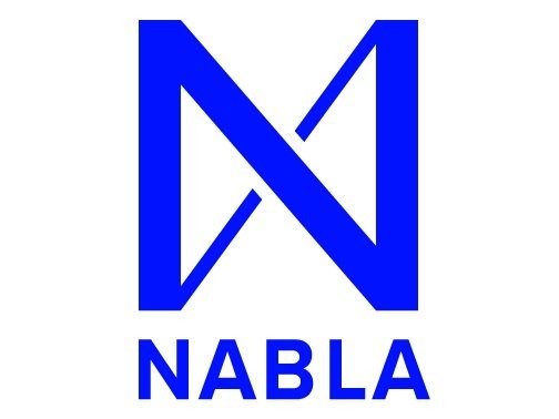nabla_logotype_name_blue.jpg