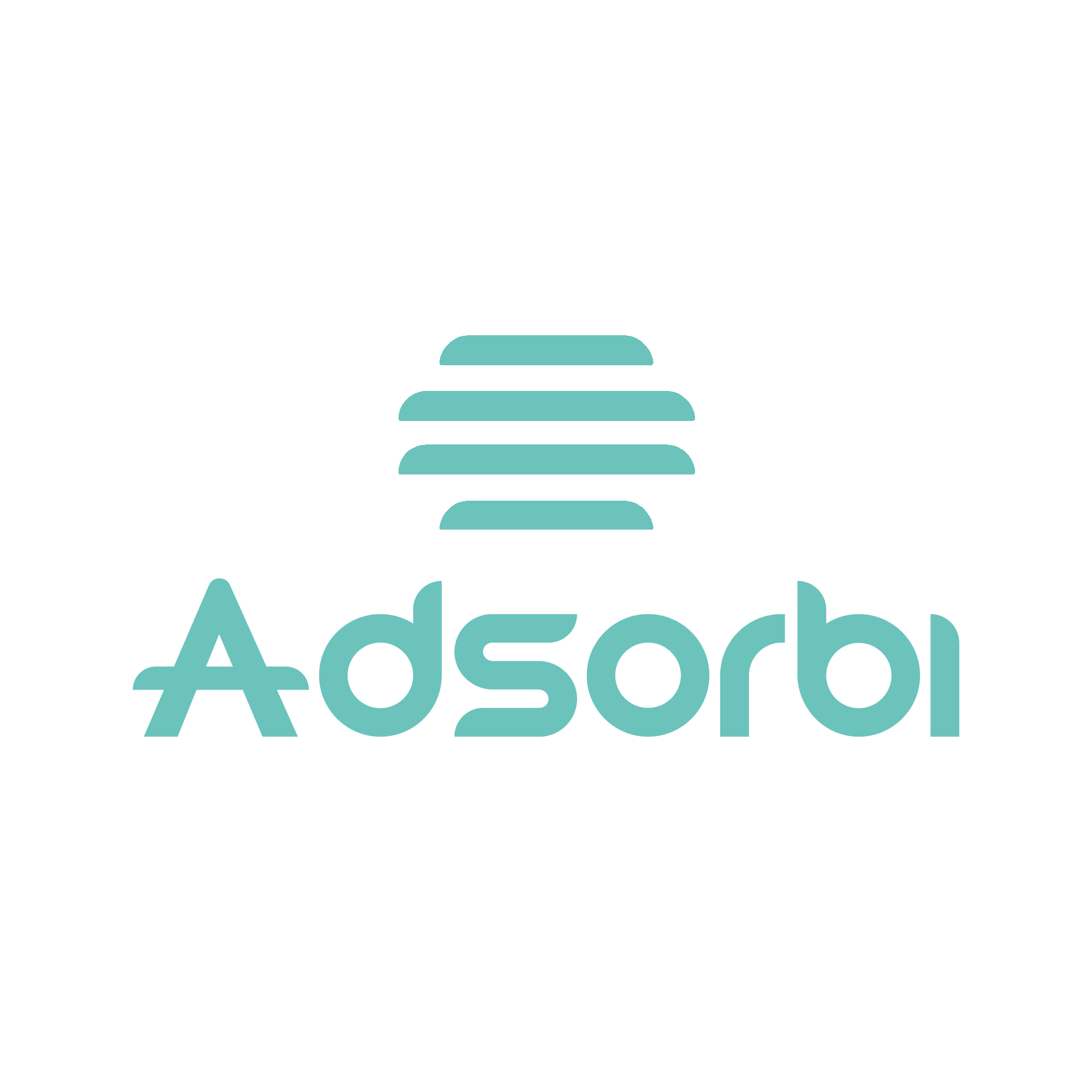 Adsorbi.png