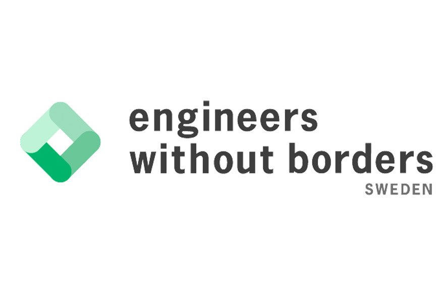 Engineers without borders.jpg