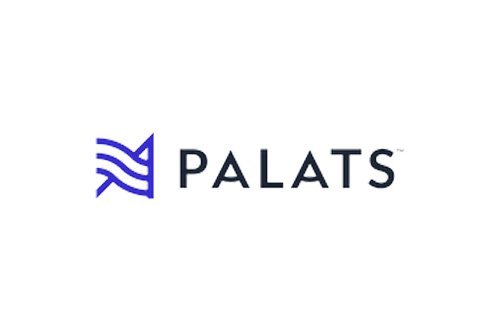 palats.jpg