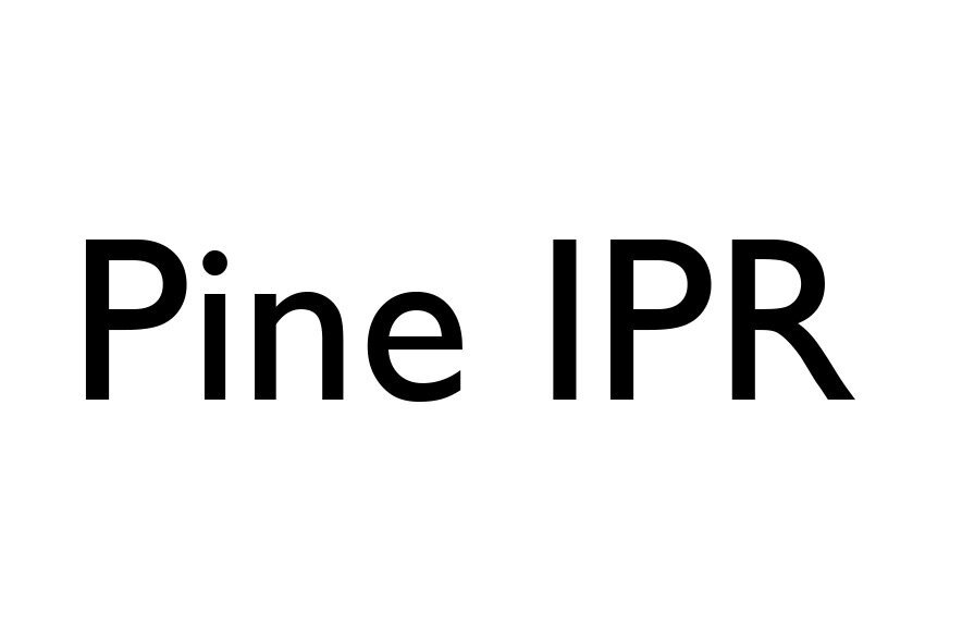 pine.jpg