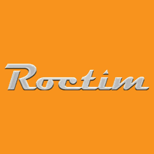 roctim.png