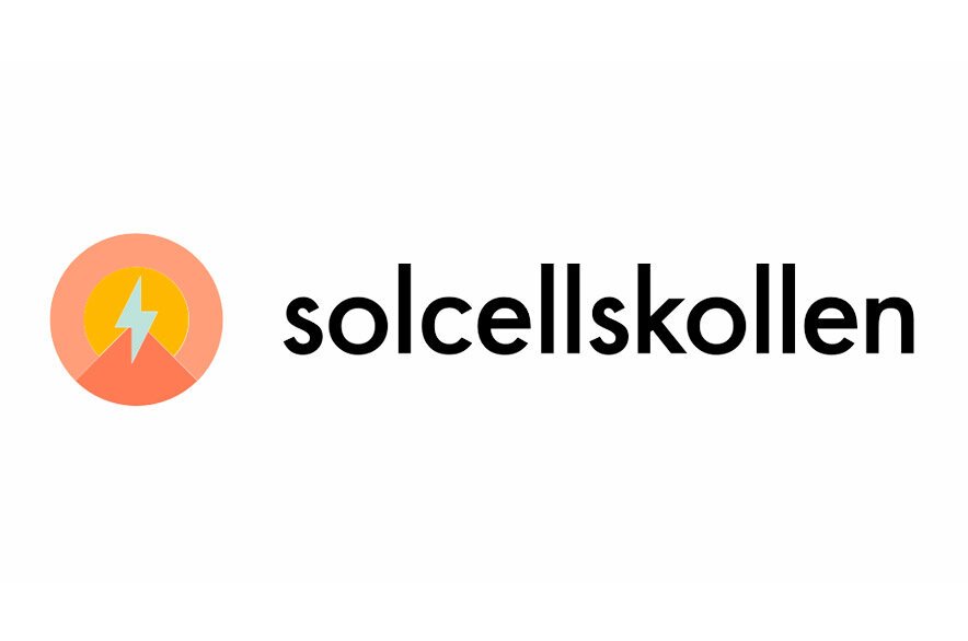 solcellskollen.jpg