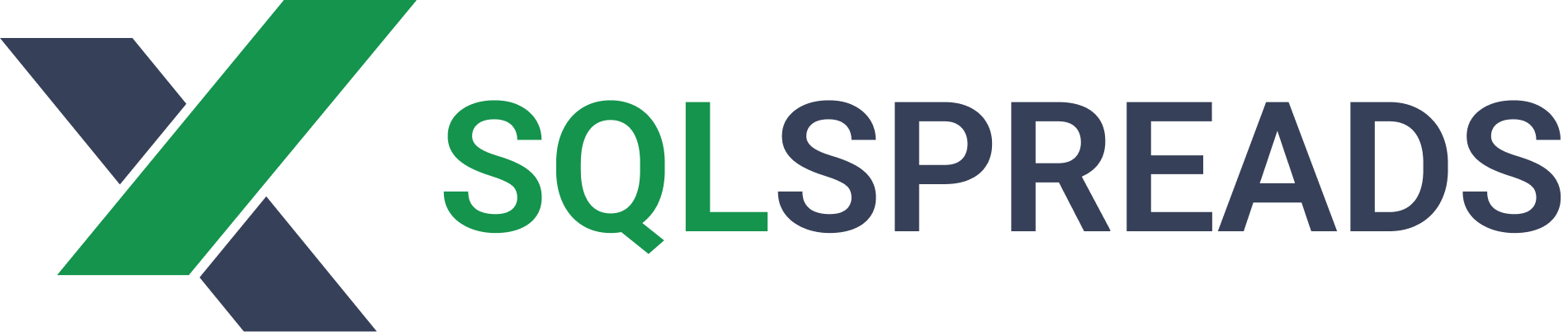 SQLspreads Logo 1900x402.png