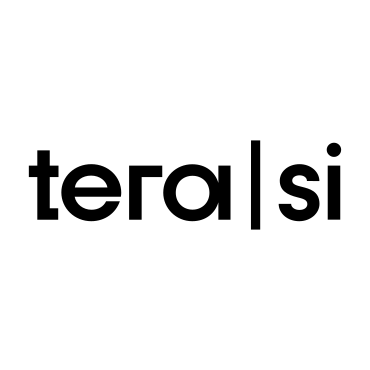 TeraSi_logo_circle_370px.png