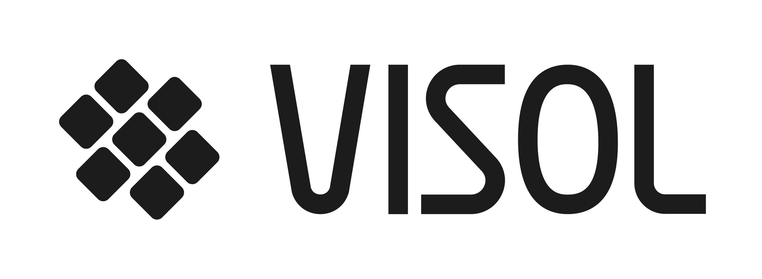 ViSol logotyp svart.jpg