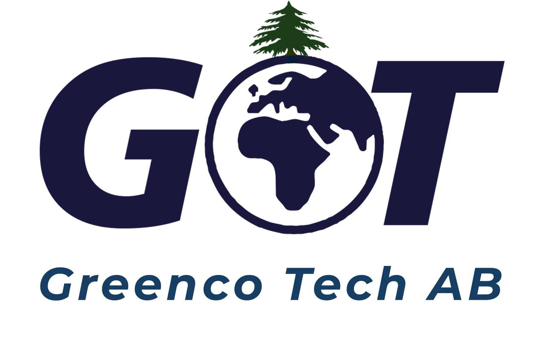 JPG -Logo - GOT-L.jpg
