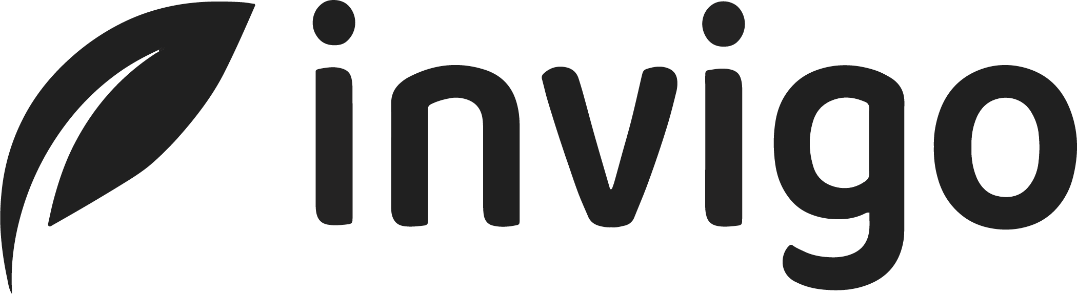 Invigo.png
