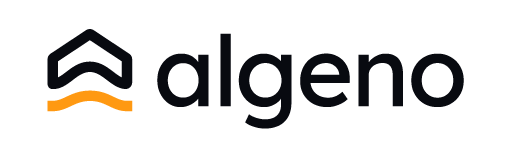 Algeno Logo.png