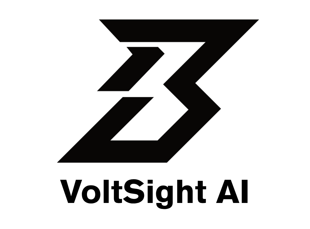 Voltsight AI.png