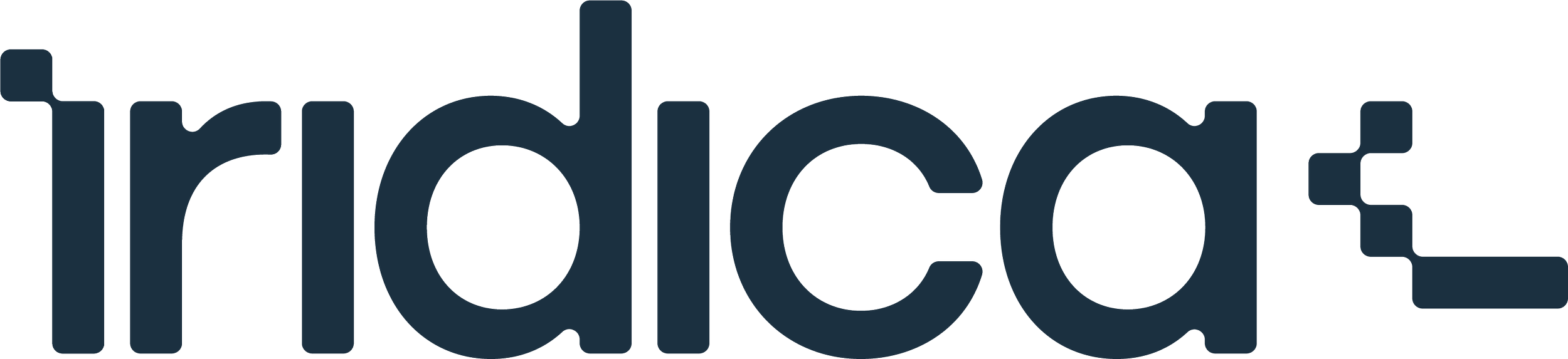 iridica-logo-large-moody-blue.png