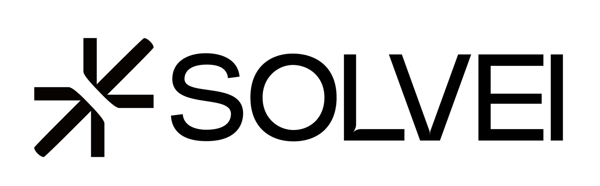 solvei-logo.png