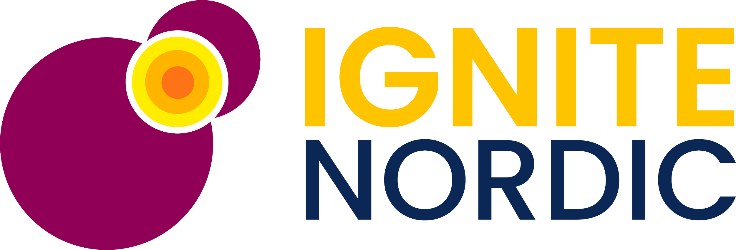 Ignite_Nordic_Logo.png