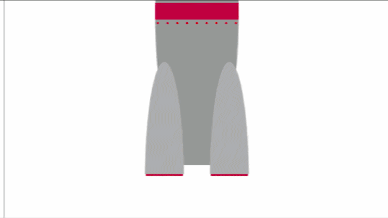 fuze32-WebDevelopment-A1-ezgif.com-video-to-gif-converter.gif