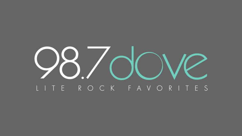 TheDove-RecordsCommercial-A1-ezgif.com-video-to-gif-converter.gif