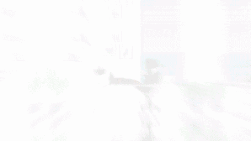 PayrollCompany-A2-30Sec-ezgif.com-video-to-gif-converter.gif