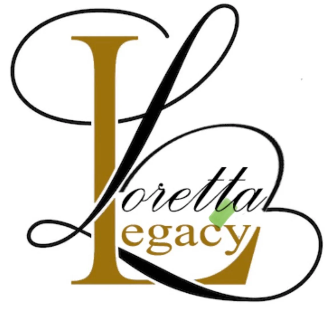 Loretta Legacy | Art Gallery &amp; More