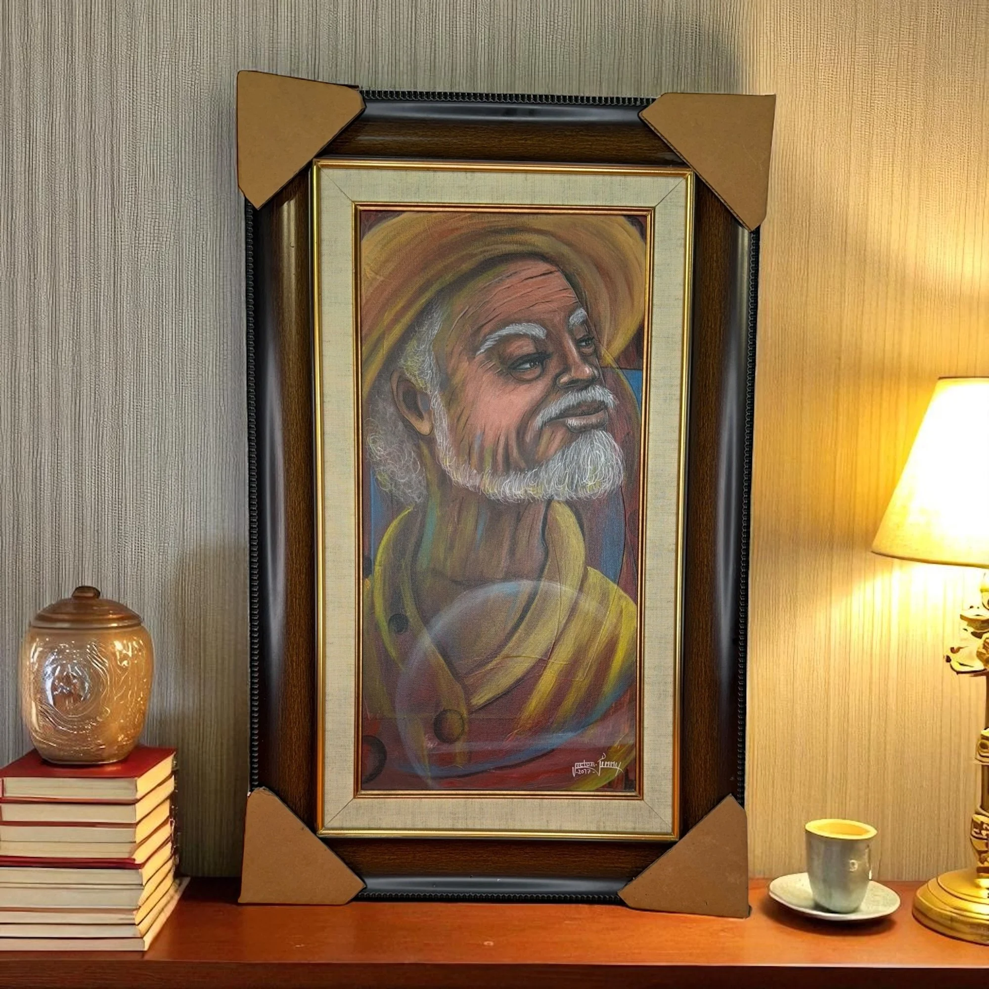 Photoroom_000_20251006_162835.jpeg