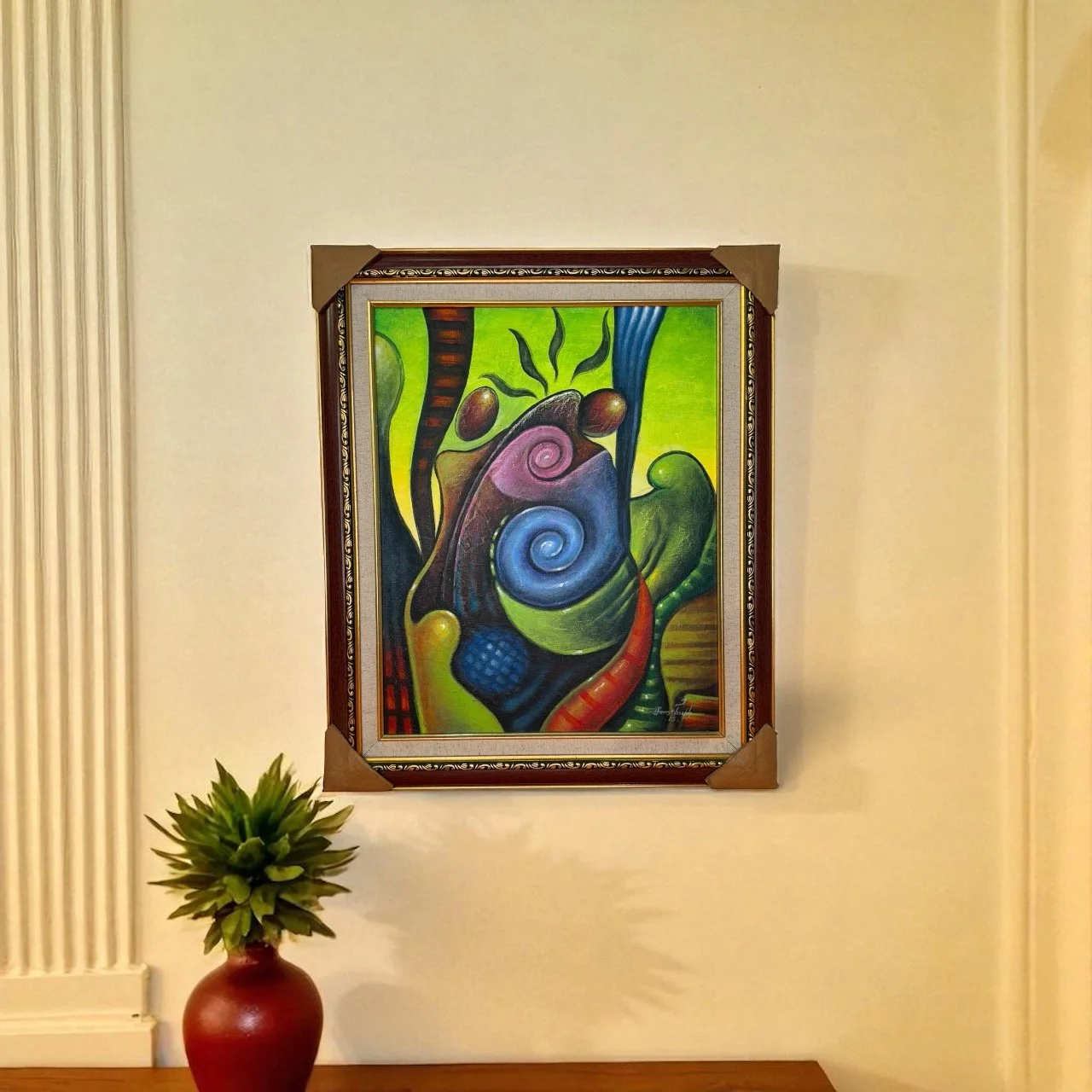 Photoroom_20251006_164543.jpeg