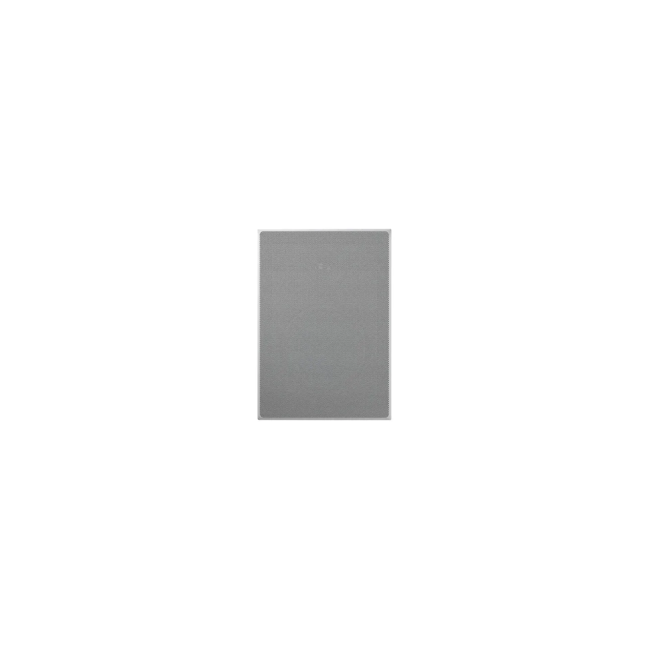 BW_PDPBuyStackImage_CWM663_F_02_WF_631622.webp
