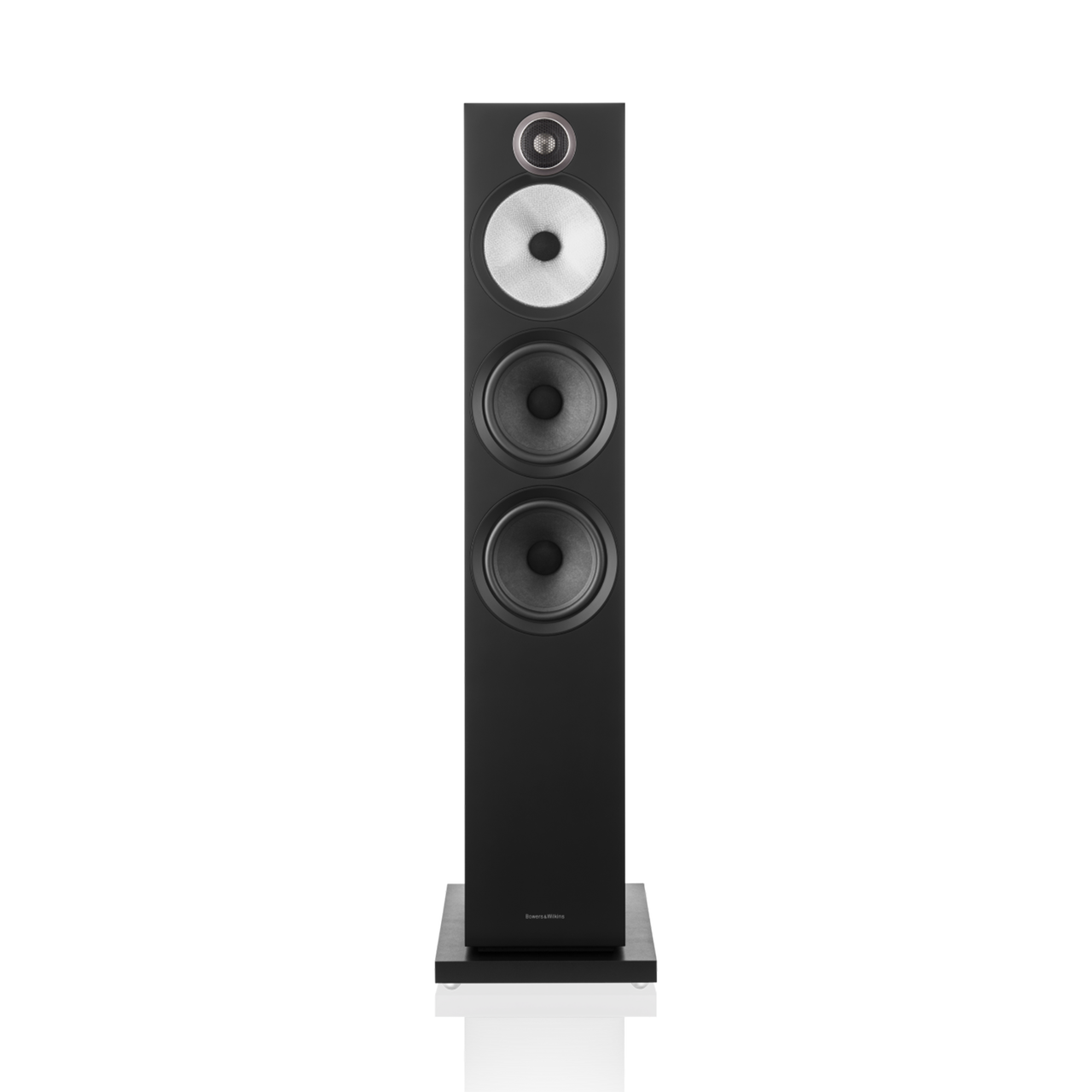 owers & Wilkins - 603S3 Floor standing Loudspeaker