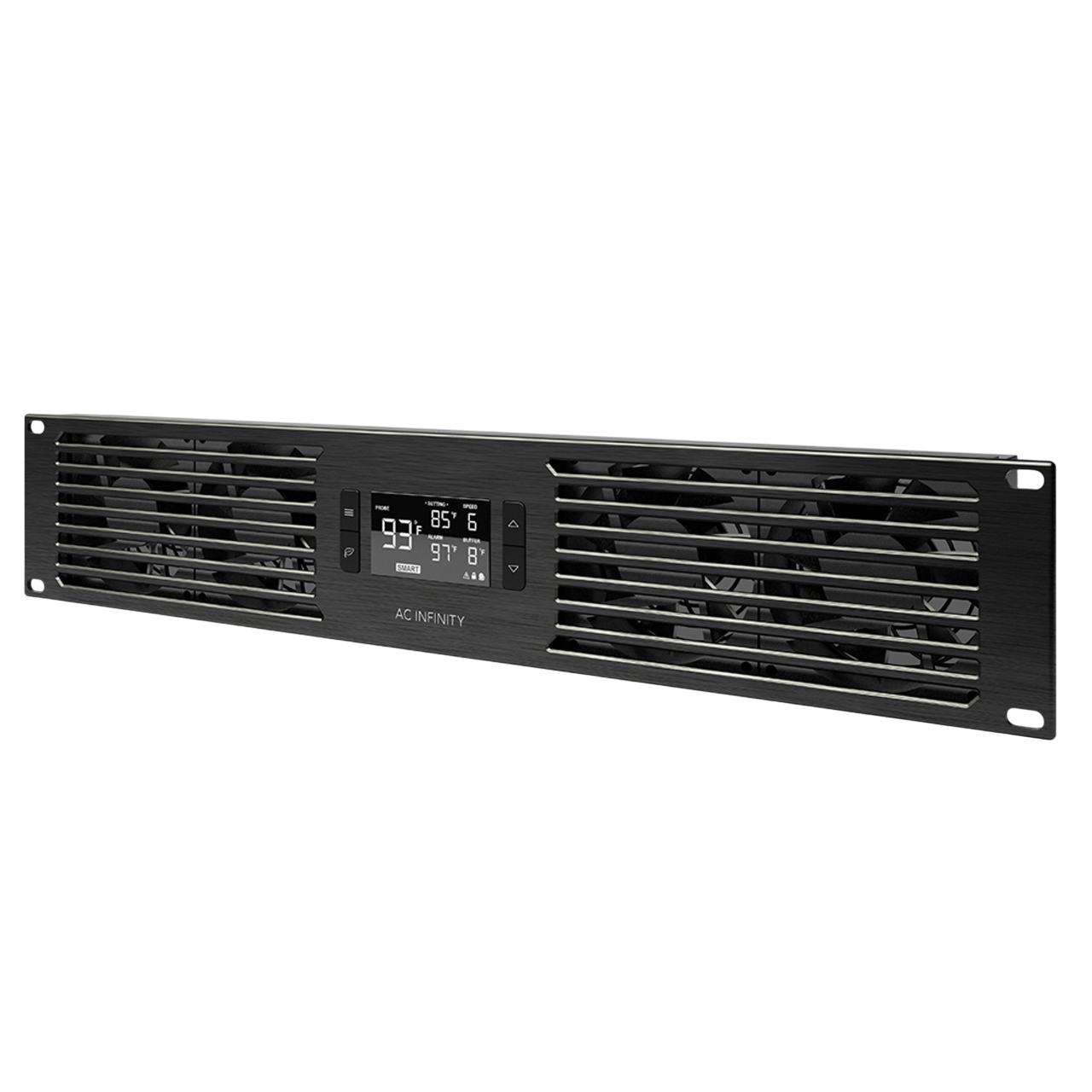 AC Infinity Cloudplate T7-N