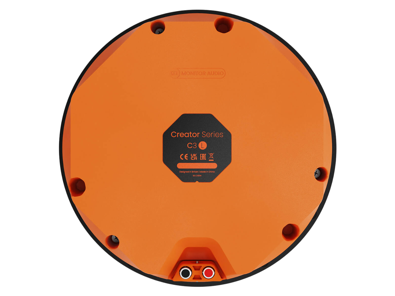 Monitor Audio C3L In Ceiling