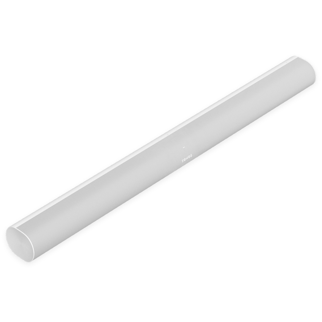 Sonos ARC white