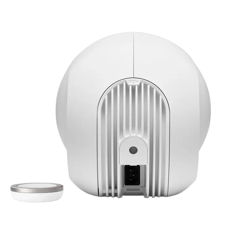 Devialet Phantom