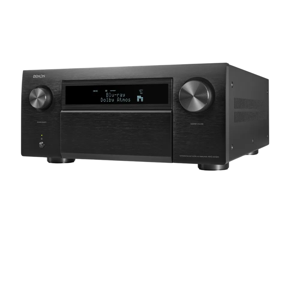Low--Denon-AVC-A10H-bk-EU-CN-StudiooL_1000x1000-Photoroom.png