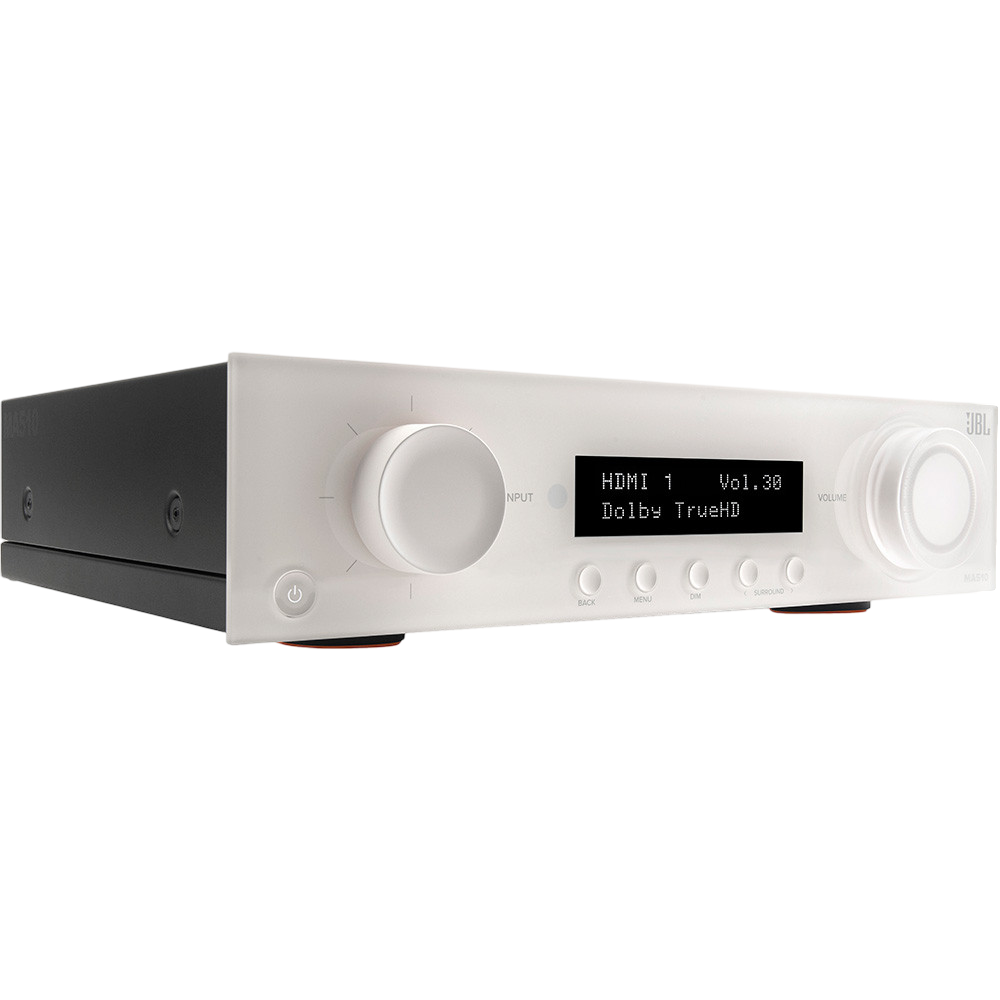 jbl-ma510-5.2-channel-8k-av-receiver-white.png