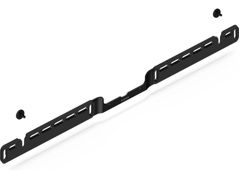 Sonos Arc wall mount