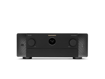 Marantz Cinema 50 — AV Innovation