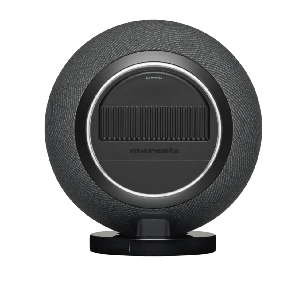 Marantz Midnight Sky