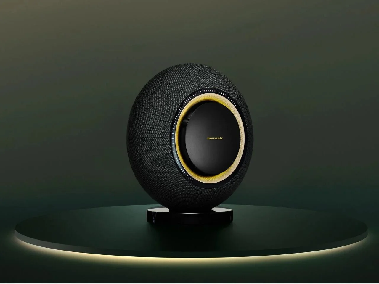 Marantz Horizon Midnight Sky