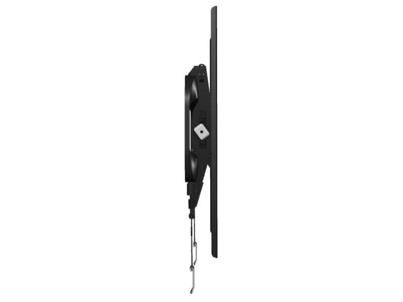 Sanus tv bracket slim